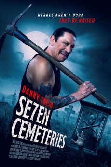 Seven Cemeteries (2024) download