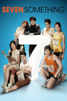 Seven Something (2012) download