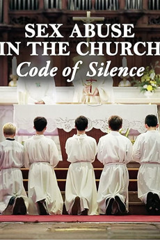 Sex Abuse in the Church: Code of Silence (2017) download