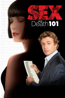 Sex and Death 101 (2007) download