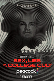 Sex, Lies and the College Cult (2022) download