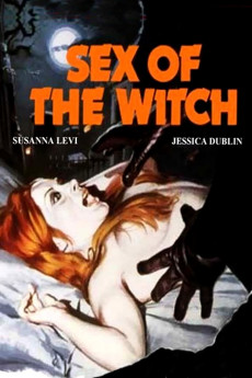 Sex of the Witch (1973) download