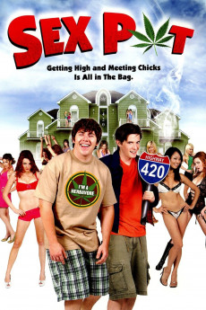 Sex Pot (2009) download