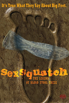 SexSquatch (2013) download