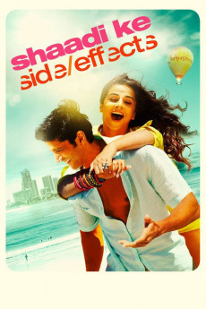 Shaadi Ke Side Effects (2014) download