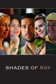 Shades of Ray (2008) download