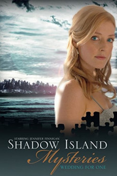 Shadow Island Mysteries Wedding for One (2010) download
