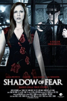 Shadow of Fear (2012) download