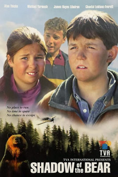 Shadow of the Bear (1997) download