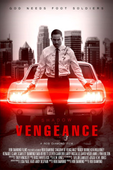 Shadow of Vengeance (2024) download