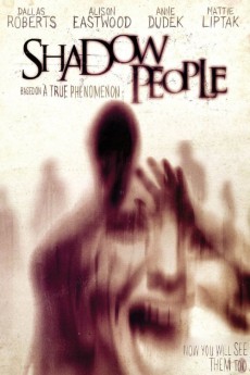 Shadow People (2013) download