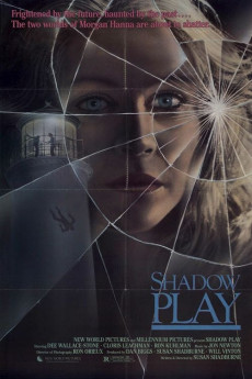 Shadow Play (1986) download