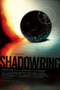 ShadowRing (2015) download