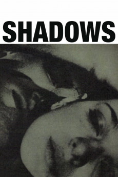 Shadows (1958) download