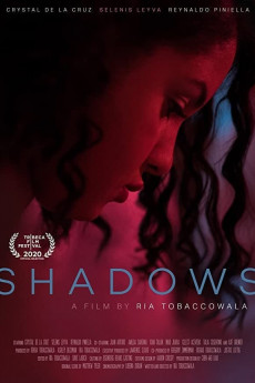 Shadows (2020) download