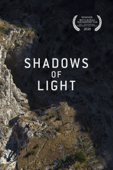 Shadows of Light (2020) download
