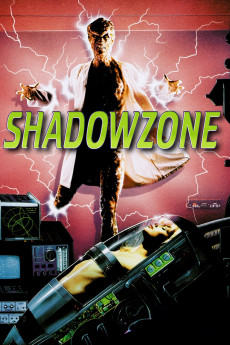 Shadowzone (1990) download