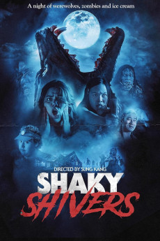 Shaky Shivers (2022) download