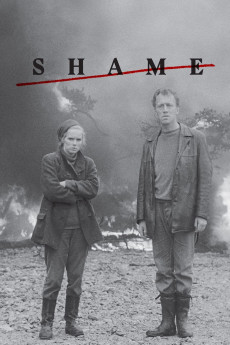 Shame (1968) download