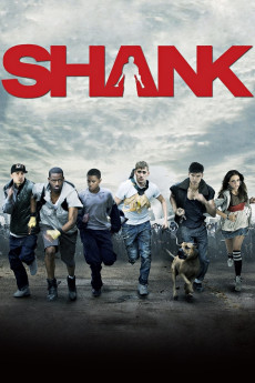 Shank (2010) download