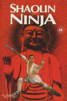 Shaolin vs. Ninja (1983) download