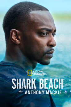 Shark Beach with Anthony Mackie (2024) download
