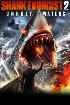 Shark Exorcist 2: Unholy Waters (2024) download