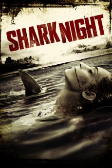 Shark Night (2011) download