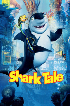 Shark Tale (2004) download