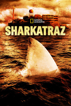 Sharkatraz (2016) download