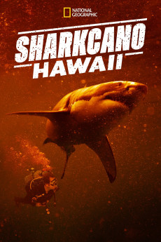 Sharkcano: Hawaii (2023) download