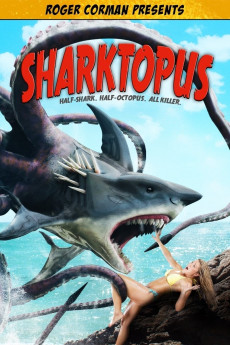 Sharktopus (2010) download