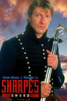 Sharpe Sharpe's Sword (1995) download