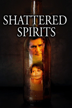 Shattered Spirits (1986) download