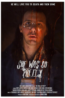 She Was So Pretty (2016) download