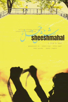 Sheeshmahal (2024) download