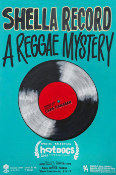 Shella Record - A Reggae Mystery (2019) download