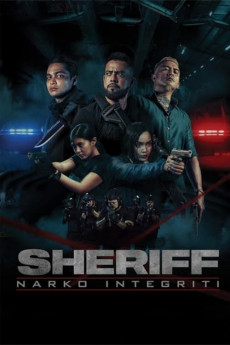 Sheriff (2024) download