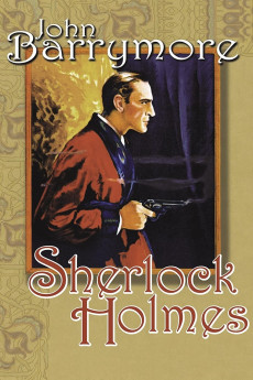 Sherlock Holmes (1922) download