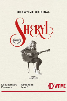 Sheryl (2022) download