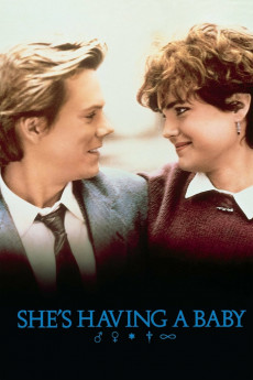 She's Having a Baby (1988) download