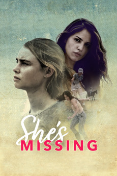 She's Missing (2019) download