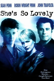 She's So Lovely (1997) download