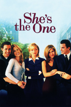 She's the One (1996) download