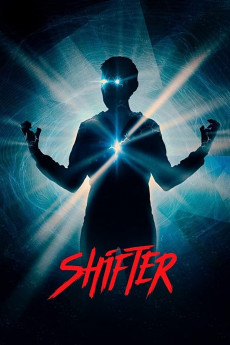 Shifter (2020) download