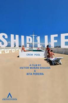 Ship Life (2024) download