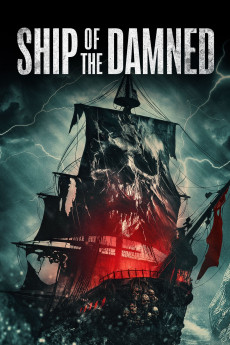 Ship of the Damned (2024) download