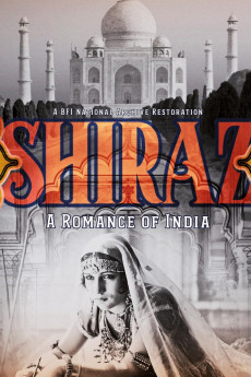 Shiraz (1928) download