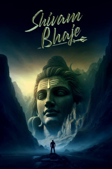 Shivam Bhaje (2024) download