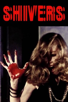 Shivers (1975) download